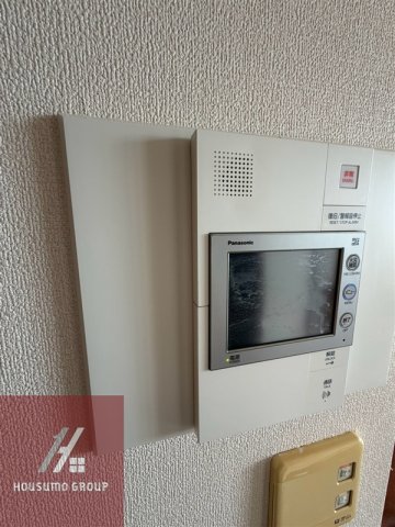 南堀江パークホームズのその他写真