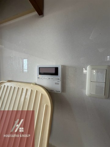 南堀江パークホームズのその他写真