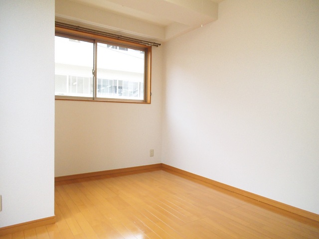 その他部屋・スペース　フローリングのお部屋です！