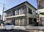 上福岡駅より徒歩14分 2階 築46年2ヶ月の賃貸物件