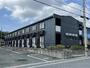 豊川駅より徒歩38分 2階 築21年2ヶ月の賃貸物件