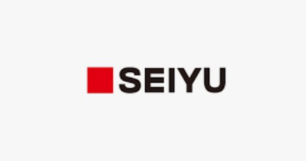 スーパー　西友大和町店（スーパー）まで883m