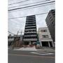 浅間町駅より徒歩7分 2階 新築の賃貸物件