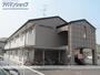  2階 築30年6ヶ月の賃貸物件