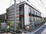 NKの賃貸物件