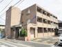 小竹向原駅より徒歩12分 2階 築21年3ヶ月の賃貸物件