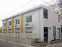 壺川駅より徒歩17分 2階 築19年9ヶ月の賃貸物件