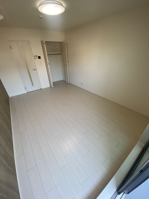 その他部屋・スペース　寝室にいかがでしょうか