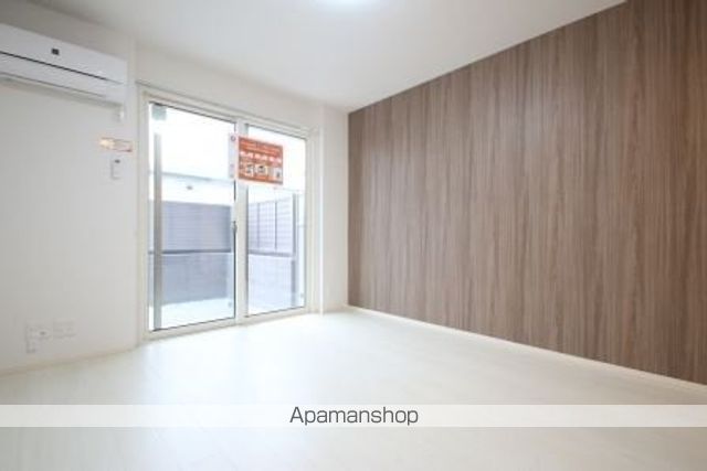 その他部屋・スペース　その他部屋・スペース