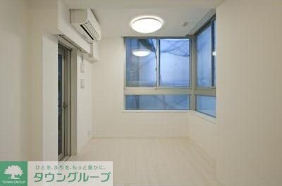 その他部屋・スペース　【初期費用分割・クレカ対応】一都三県のお部屋探しは2025…