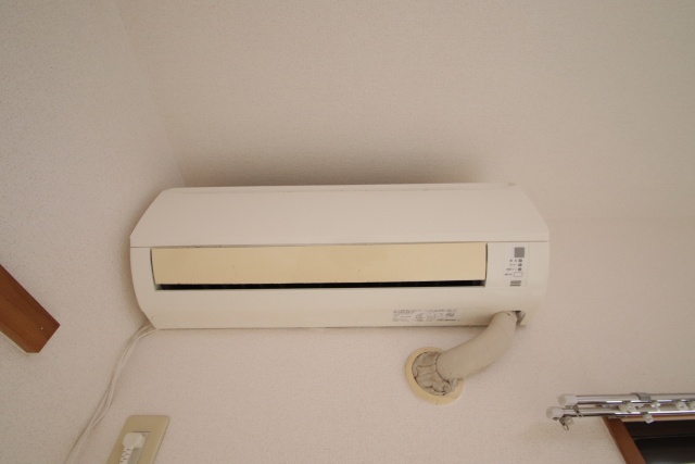 その他設備　別部屋の写真です。※現状優先