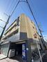 城北公園通駅より徒歩6分 4階 築48年7ヶ月の賃貸物件