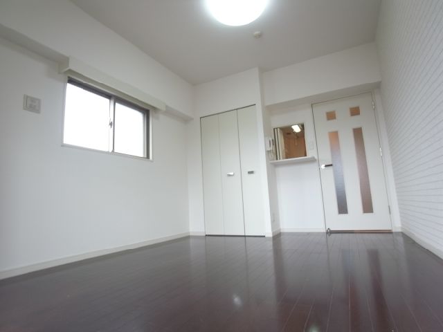 その他部屋・スペース　お部屋です。