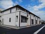 大牟田駅よりバス11分 徒歩3分 2階 築10年10ヶ月の賃貸物件