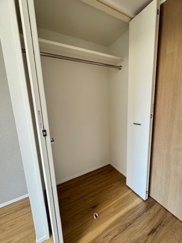 収納　参考写真