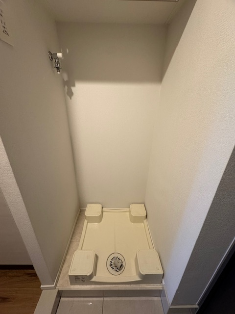 その他設備　参考写真