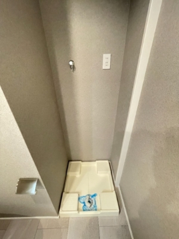 その他設備　参考写真