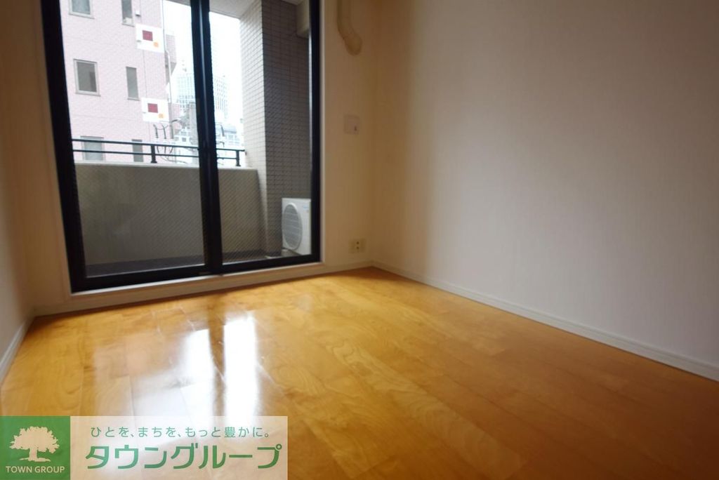 その他部屋・スペース　※同施工参考イメージ写真※実際のお部屋とは異なります※