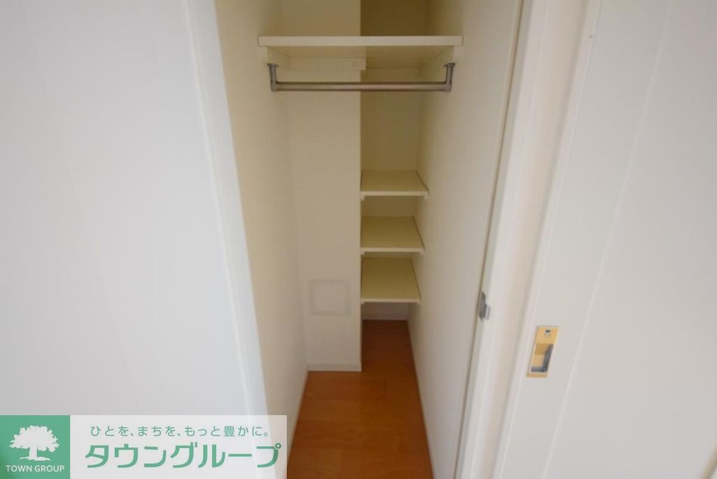 収納　※同施工参考イメージ写真※実際のお部屋とは異なります※