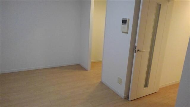 その他部屋・スペース　おしゃれな内装です
