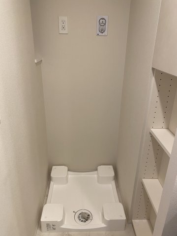 その他　参考写真です