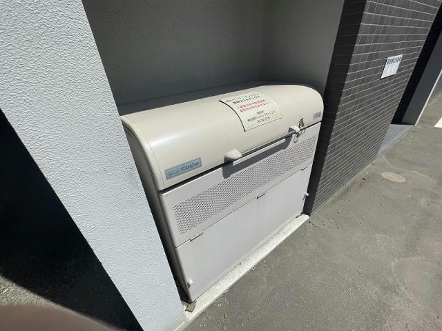 その他　その他