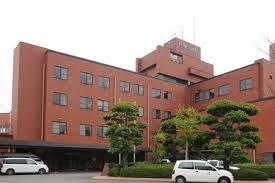 病院　取手北相馬保健医療センター 医師会病院（病院）まで2109m