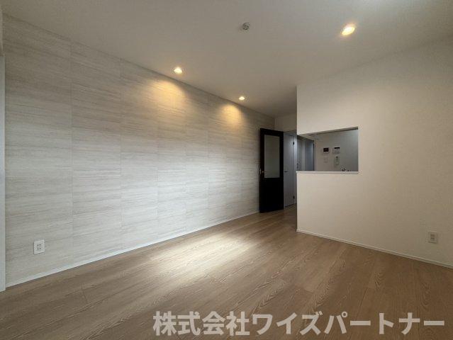 その他部屋・スペース　※同型タイプの為、現状優先