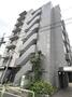 スカイコート文京小石川 1階 築28年11ヶ月の賃貸物件