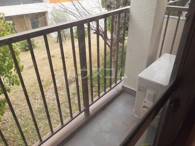 プリモクラッセ高津の内装写真