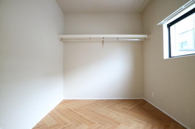 その他　展望