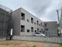 APT03 2階 築3年1ヶ月の賃貸物件