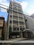 薬院大通駅より徒歩3分 2階 築12年4ヶ月の賃貸物件