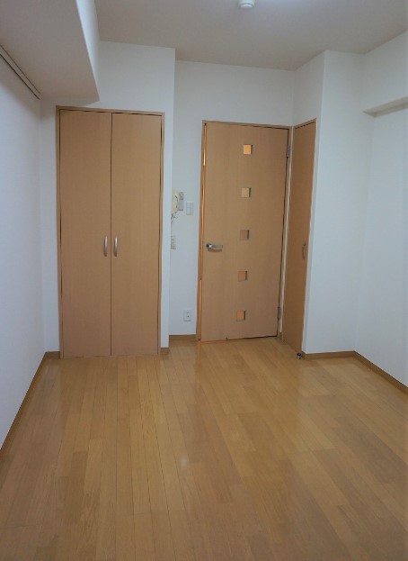 居室・リビング　他部屋参考写真