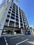 茶山駅より徒歩16分 7階 築2年9ヶ月の賃貸物件