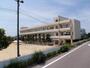 小学校　丸亀市立城東小学校（小学校）まで950m