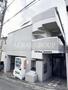 クリオ菊名参番館の賃貸物件