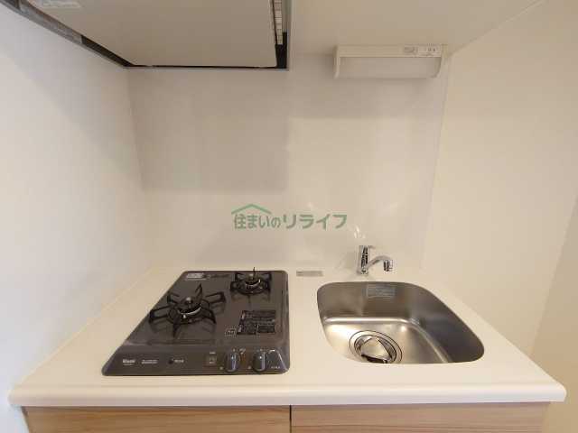 キッチン　ＧＲＡＮ　ＰＡＳＥＯ神楽坂