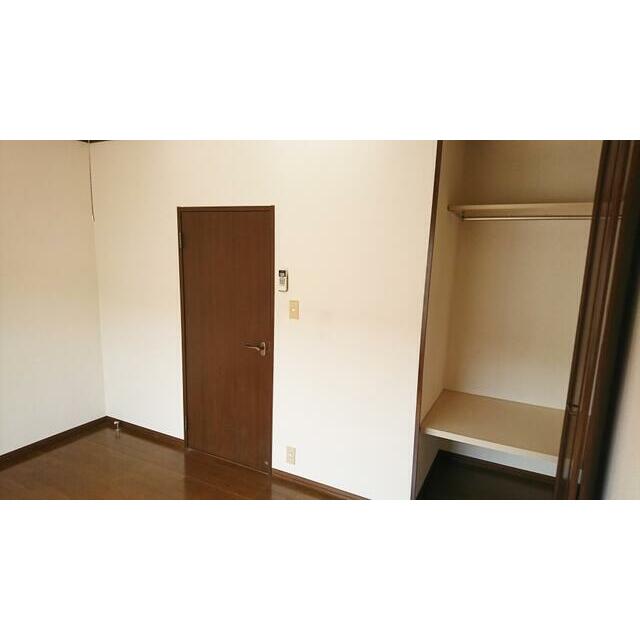 その他部屋・スペース　※写真は同タイプ別室のものです。
