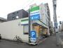 コンビニ　ファミリーマート横浜宮元町店（コンビニ）まで512m