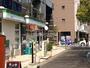 コンビニ　ファミリーマート横浜弥生町店（コンビニ）まで100m