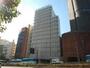 麻布十番駅より徒歩13分 8階 築25年3ヶ月の賃貸物件