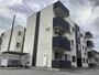 コンフォルト堀川 2階 築10年5ヶ月の賃貸物件