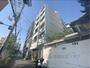 寝屋川市駅より徒歩3分 6階 築31年4ヶ月の賃貸物件