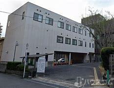 その他　東淀川税務署（その他）まで300m