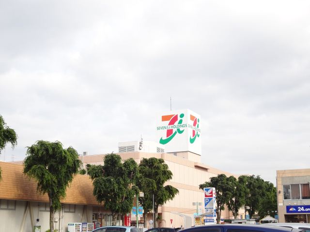 その他　イトーヨーカドー大宮店（その他）まで270m