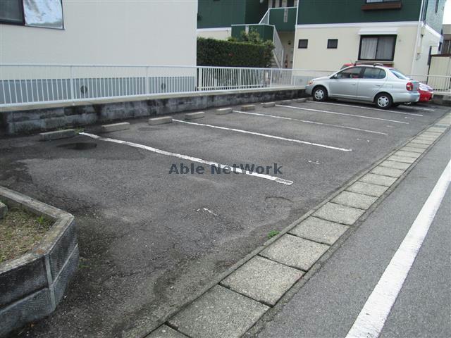 名鉄西尾線 西尾駅 徒歩24分 2階建 築35年のその他写真