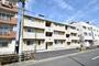 兵庫駅より徒歩12分 3階 築14年の賃貸物件