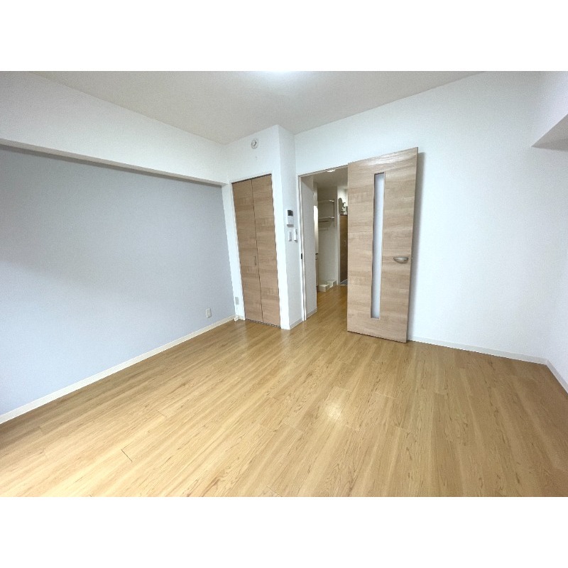 その他部屋・スペース　※別部屋参照