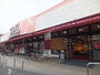 コンビニ　さえき希望ヶ丘食品館（コンビニ）まで700m